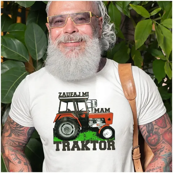 urodziny-z-traktorem-traktor-tshirt-xs-liczba-kieszeni-0