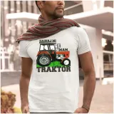 urodziny-z-traktorem-traktor-tshirt-xs-dlugosc-calkowita-68-cm