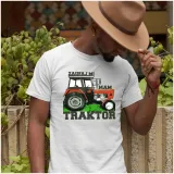 urodziny-z-traktorem-traktor-tshirt-xs-dlugosc-rekawa-16-cm