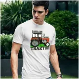 urodziny-z-traktorem-traktor-tshirt-xs-szerokosc-pod-pachami-48-cm