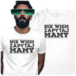 koszulka-dzien-ojca-dla-taty-zapytaj-mamy-xl