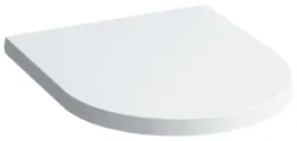 deska-wc-wolnoopadajaca-laufen-kartell-h8913330000001