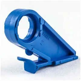 uchwyt-zaworu-napelniajacego-kolo-99066003-000