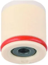 zawor-zwrotny-do-baterii-grohtherm-34558000-grohe-08565000
