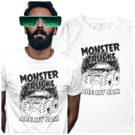 koszulka-monster-truck-samochodem-prezent-s