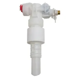 zawor-napelniajacy-do-stelaza-podtynkowego-grohe-43991000