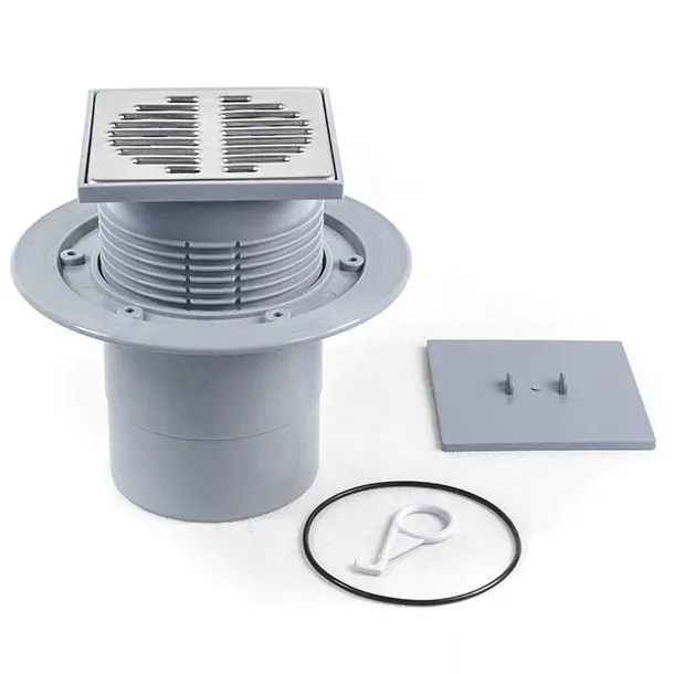 mcalpine-hcfg3v-110-wpust-podlogowy-110-mm