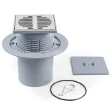 mcalpine-hcfg3v-110-wpust-podlogowy-110-mm