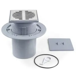 mcalpine-hcfg3v-110-wpust-podlogowy-110-mm