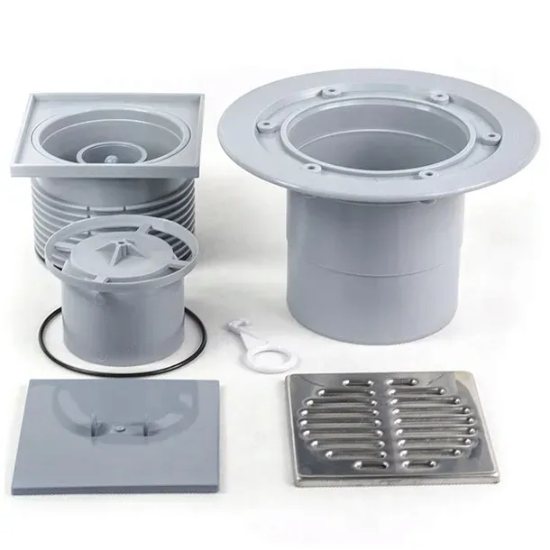 mcalpine-hcfg3v-110-wpust-podlogowy-110-mm-linia-hcfg3v-110