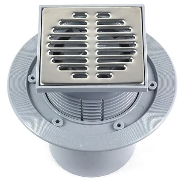 mcalpine-hcfg3v-110-wpust-podlogowy-110-mm-marka-mcalpine