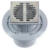 mcalpine-hcfg3v-110-wpust-podlogowy-110-mm-marka-mcalpine