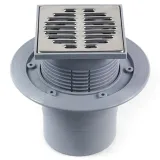 mcalpine-hcfg3v-110-wpust-podlogowy-110-mm-rodzaj-kratka