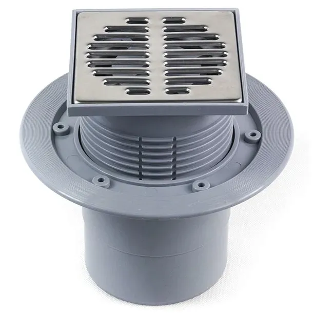 mcalpine-hcfg3v-110-wpust-podlogowy-110-mm-stan-nowy
