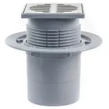 mcalpine-hcfg3v-110-wpust-podlogowy-110-mm-dlugosc-11-5-cm