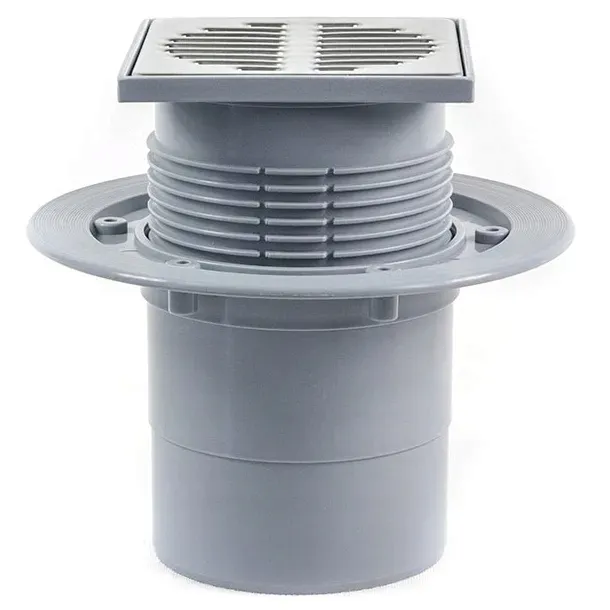 mcalpine-hcfg3v-110-wpust-podlogowy-110-mm