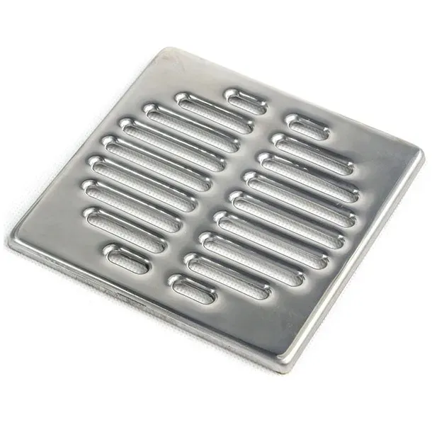 mcalpine-hcfg3v-110-wpust-podlogowy-110-mm-glebokosc-125-mm