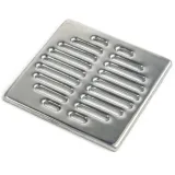 mcalpine-hcfg3v-110-wpust-podlogowy-110-mm-glebokosc-125-mm