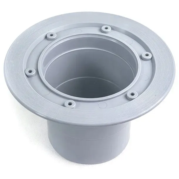 mcalpine-hcfg3v-110-wpust-podlogowy-110-mm-kod-producenta-hcfg3v-110
