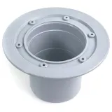 mcalpine-hcfg3v-110-wpust-podlogowy-110-mm-kod-producenta-hcfg3v-110
