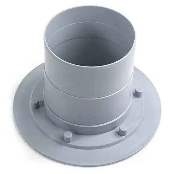 mcalpine-hcfg3v-110-wpust-podlogowy-110-mm-stan-nowy-linia-hcfg3v-110