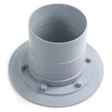 mcalpine-hcfg3v-110-wpust-podlogowy-110-mm-stan-nowy-linia-hcfg3v-110
