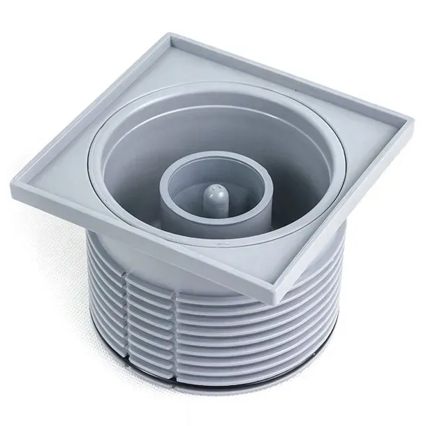 mcalpine-hcfg3v-110-wpust-podlogowy-110-mm-stan-nowy-marka-mcalpine