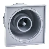 mcalpine-hcfg3v-110-wpust-podlogowy-110-mm-stan-nowy-dlugosc-11-5-cm