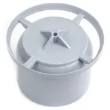 mcalpine-hcfg3v-110-wpust-podlogowy-110-mm-stan-nowy-glebokosc-125-mm