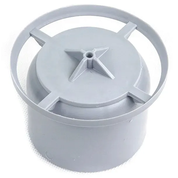 mcalpine-hcfg3v-110-wpust-podlogowy-110-mm-stan-nowy