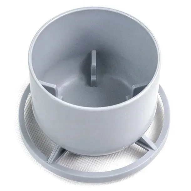 mcalpine-hcfg3v-110-wpust-podlogowy-110-mm-stan-nowy-srednica-odplywu-110-mm