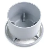 mcalpine-hcfg3v-110-wpust-podlogowy-110-mm-stan-nowy-srednica-odplywu-110-mm