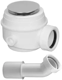 syfon-wannowo-brodzikowy-z-mechanizmem-klik-klak-omnires-wb01xcr