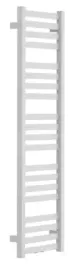 grzejnik-lazienkowy-121x35-excellent-horos-grex-ho121-35-wh-bialy