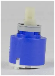 glowica-ceramiczna-35-mm-paffoni-za-91104
