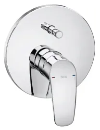 bateria-wannowo-prysznicowa-podtynkowa-roca