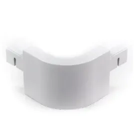 lacznik-narozny-do-kabin-prysznicowych-classic-sanplast-660-c0006-bialy