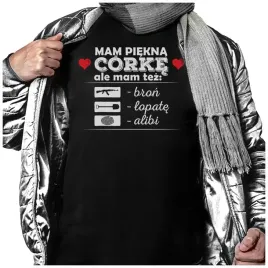 tshirt-urodziny-tata-dla-taty-xs