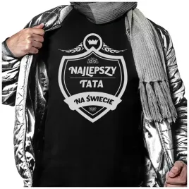 koszulka-dla-taty-urodziny-tata-m