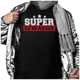 prezent-dla-szwagra-super-tshirt-xxl