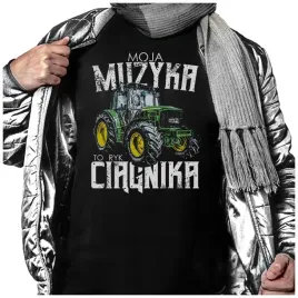 koszulka-john-deere-muzyka-ciagnika-urodziny-xl