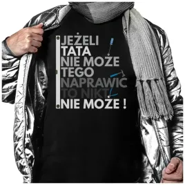 koszulka-tata-majster-zlotej-raczki-xl