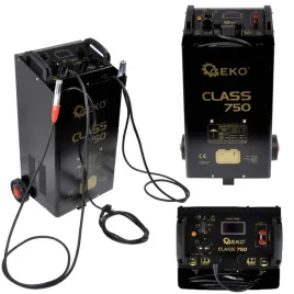 prostownik-z-rozruchem-class-750-lcd-rozruch-700a