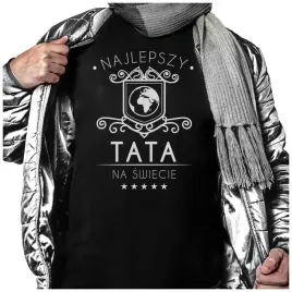koszulka-urodziny-dla-taty-najlepszy-tatus-s