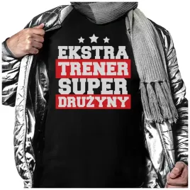 urodziny-trener-dla-trenera-koszulka-l