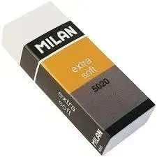 gumka-plastikowa-extra-soft-5020-milan