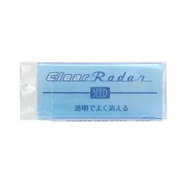 gumka-seed-radar-clear-przezroczysta-mala-ep-cl100