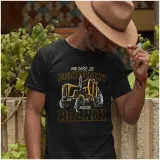 tshirt-prezent-traktor-z-traktorem-xs-dlugosc-calkowita-68-cm