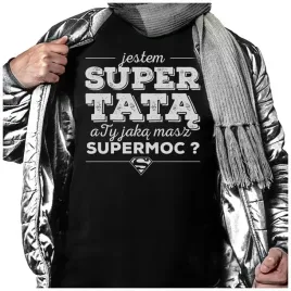 koszulka-dla-taty-dzien-ojca-tata-m