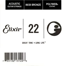 elixir-13122-pw022-bronze-struna-do-gitary-akustycznej